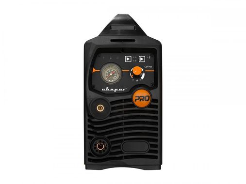 Сварог PRO CUT 45 (L202)