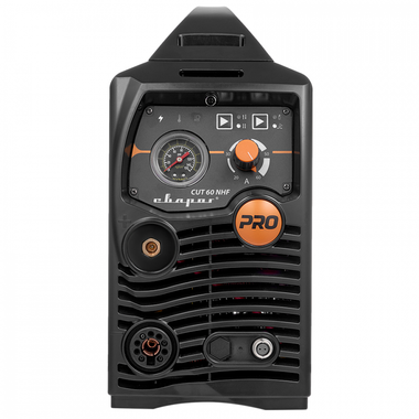 Сварог PRO CUT 60 NHF (L2060A)