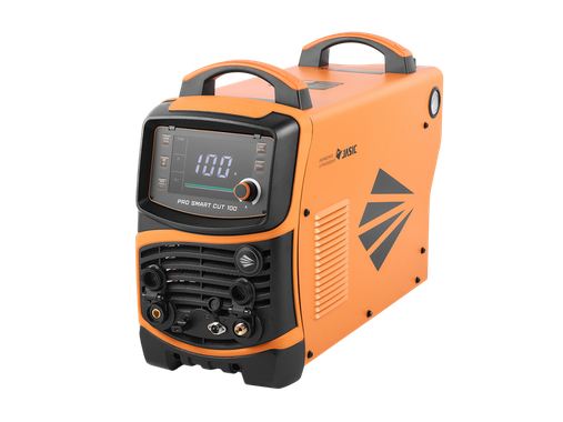 Сварог PRO SMART CUT 100 (L221S)