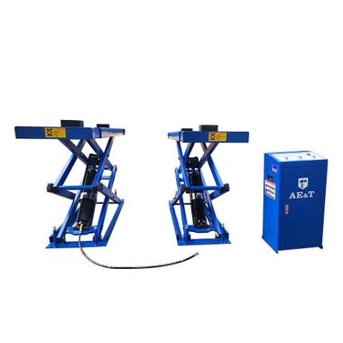 AE&T F6105 (380)