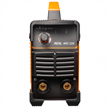 Сварог REAL ARC 220 (Z243N)
