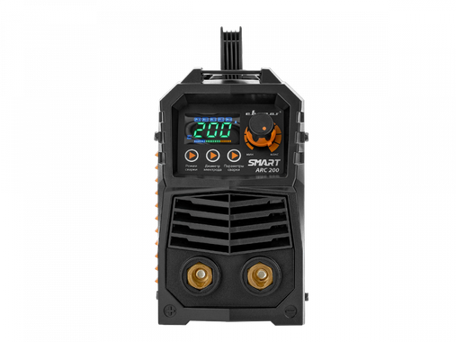 Сварог REAL SMART ARC 200 (Z28303)