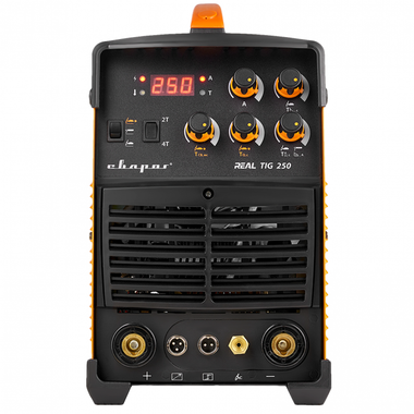 Сварог REAL TIG 250 (W229)