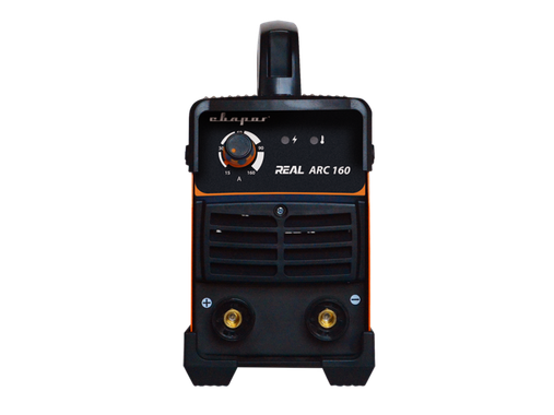 Сварог REAL ARC 160 (Z240N)