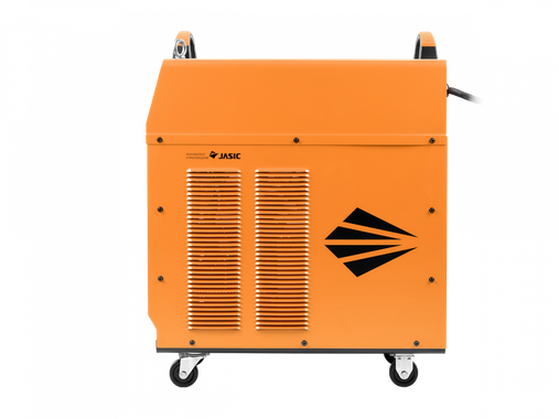 Сварог REAL TIG 500 P AC/DC (Е312)
