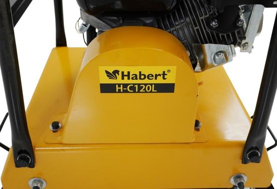 Habert H-C120L