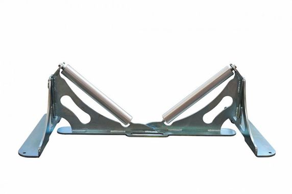 RITMO Roller 1000 V1