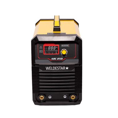 Weldestar ARC250