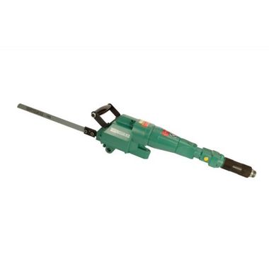 SPITZNAS spt512120010