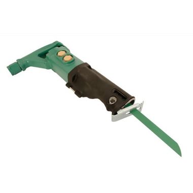 SPITZNAS spt512170010