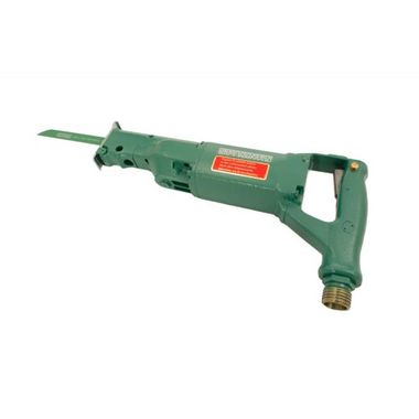 SPITZNAS spt512180010
