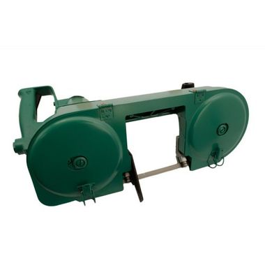 SPITZNAS spt560030010