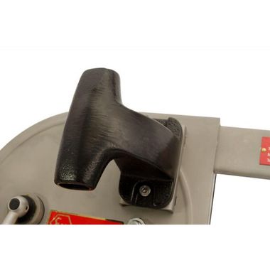 SPITZNAS spt560310010