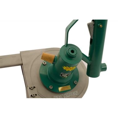 SPITZNAS spt560320010