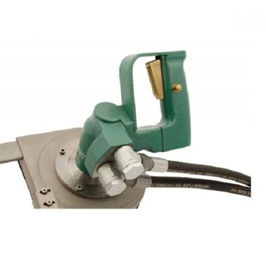 SPITZNAS spt560410010 (180х180мм)