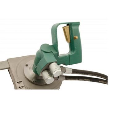 SPITZNAS spt560420010 (180х120мм)