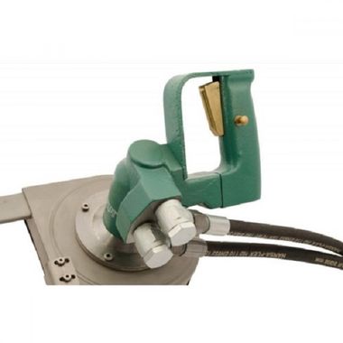 SPITZNAS spt560430010 (120х120мм)