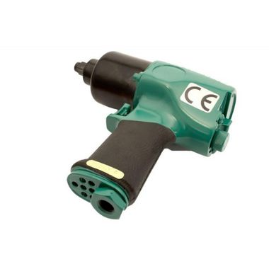 SPITZNAS spt610340010 1/2