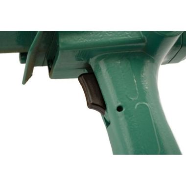 SPITZNAS spt613130010 3/4