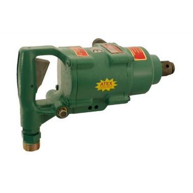 SPITZNAS spt614120010 1