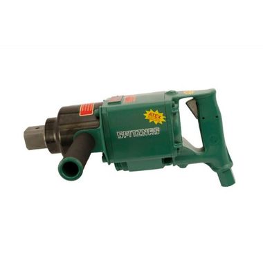 SPITZNAS spt614170040 1/2