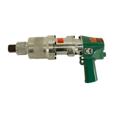 SPITZNAS spt650020020 1