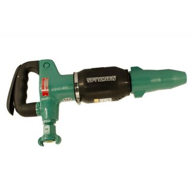 SPITZNAS spt734160020