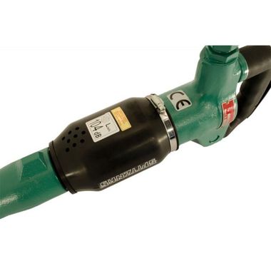 SPITZNAS spt734140010