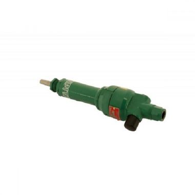 SPITZNAS spt780010010