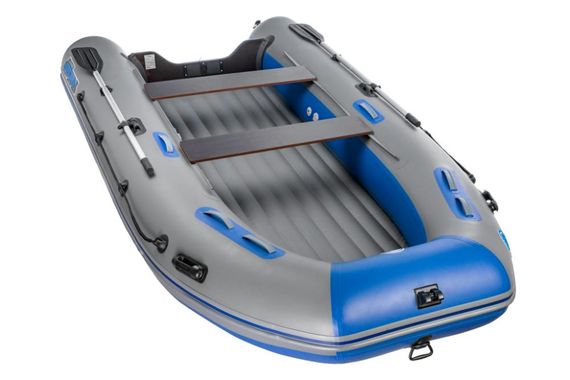 Stormline Classic AIR 330