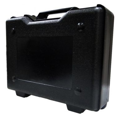 FoxWeld FoxMaster  170E