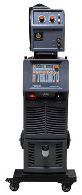 Торус МИГ 500 DOUBLE PULSE PRO