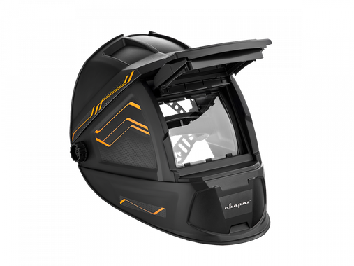 Сварог SMART-1