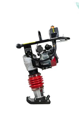 Verton TR-80