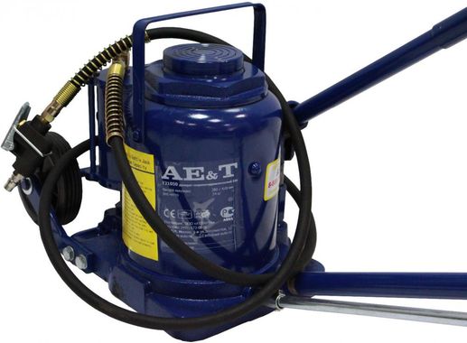 AE&T Т21050