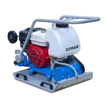 Cimar CPC-1550 (HONDA GX160)
