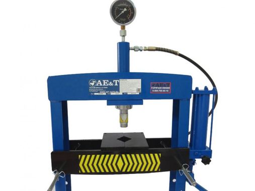 AE&T T61212M