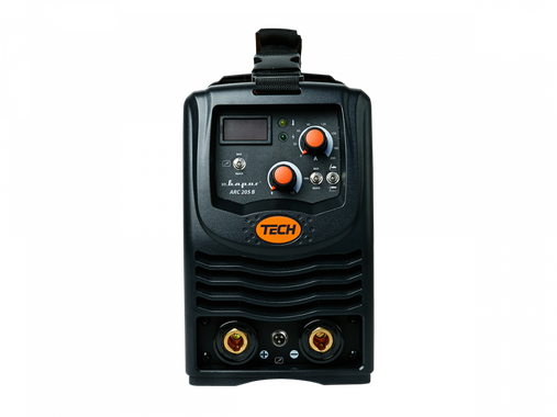 Сварог TECH ARC 205 B (Z203)