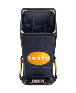 Testo Измерительный кожух 0554 4200