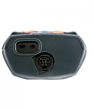 Testo 435-4
