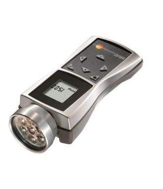 Testo 477