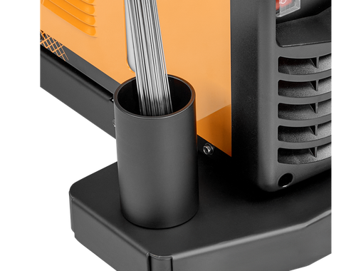 Сварог PRO TIG TR 300