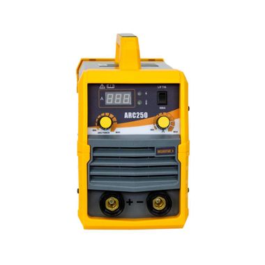 Weldestar ARC250 PRO