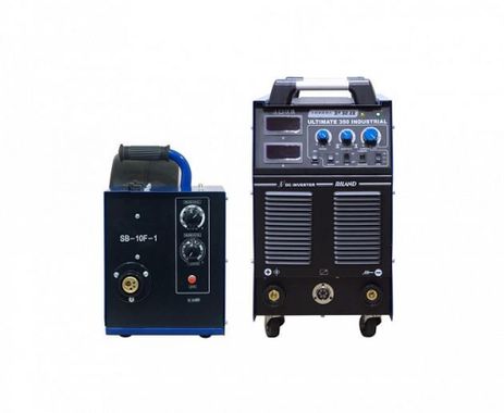 Aurora PRO ULTIMATE 350 INDUSTRIAL