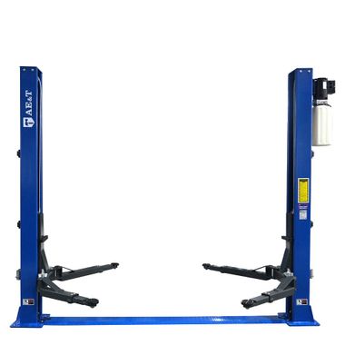 AE&T T4B (380)