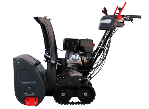 Verton Ice SB-1576LТE