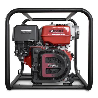 Redvolt EPMB100NB