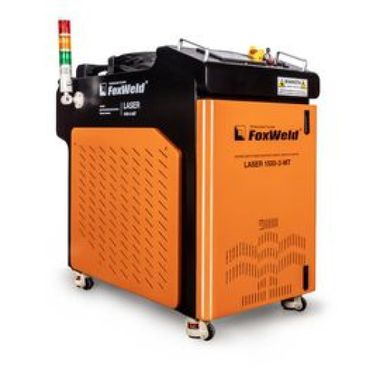 FoxWeld LASER 1500-3-МТ