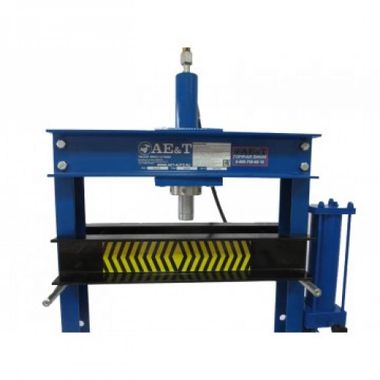 AE&T T61212F