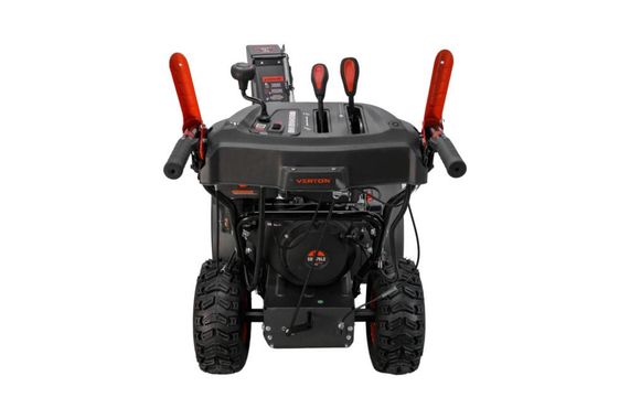Verton Ice SB-1576LE